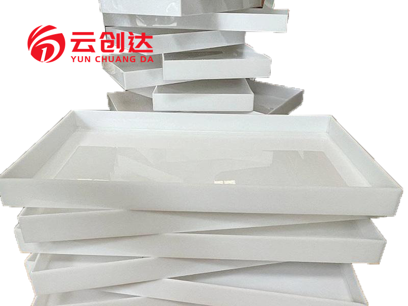 PP接水盤(pán)