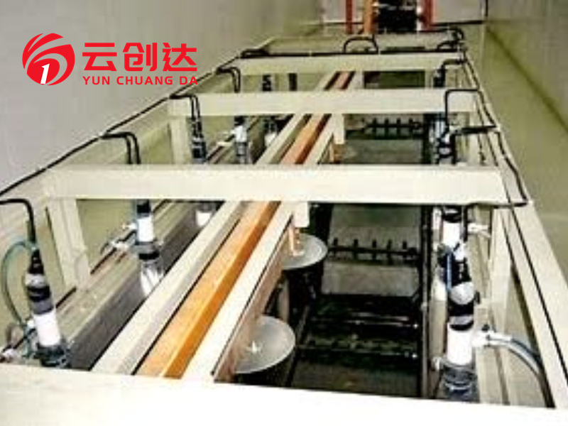 電泳設(shè)備