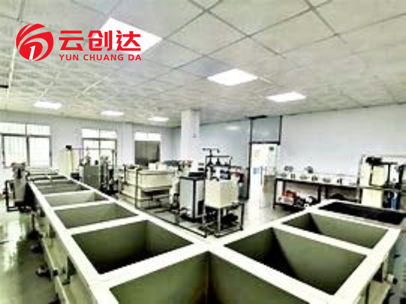 電泳設(shè)備