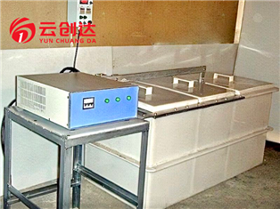 電解拋光設(shè)備